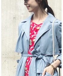 Talbots | ワンピース