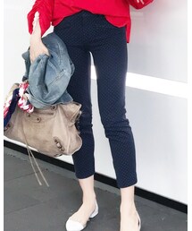 GAP | パンツ