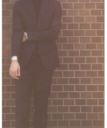 Maison Margiela | テーラードジャケット