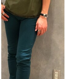 MARTIN MARGIELA | その他パンツ