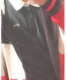 STUSSY | シャツ/ブラウス