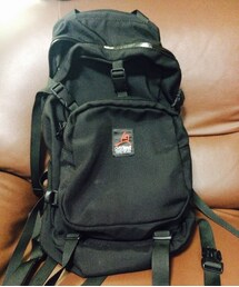 Overland | オーバーランドのリュック(バックパック/リュック)