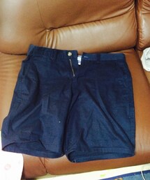 WEGO | ショートパンツ(その他パンツ)