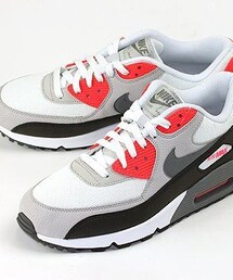 NIKE | エアMAX90(スニーカー)