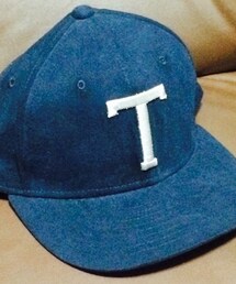 Champion | Chanpiinのキャップ(キャップ)