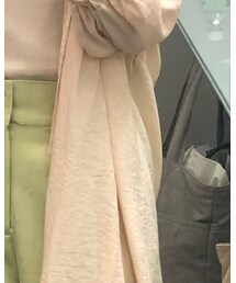 ems excite | ジャケット/アウター