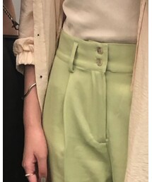 GU | ファッション雑貨