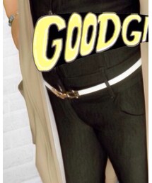 babyShoop | つなぎ/オールインワン