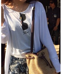 Archive | Tシャツ/カットソー