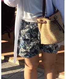 Archive | その他パンツ