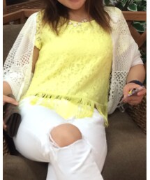 RODEO CROWNS WIDE BOWL | カバーオール