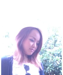 babyShoop | ハット