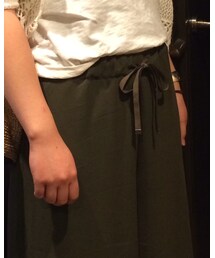 Archive | その他パンツ