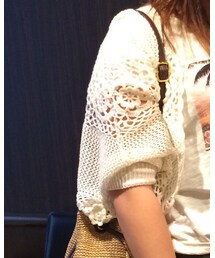 RODEO CROWNS WIDE BOWL | カバーオール