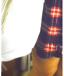 babyShoop | トートバッグ