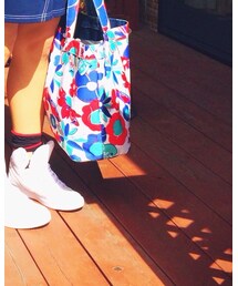 RODEO CROWNS WIDE BOWL | バッグ