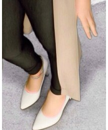 salus | パンプス