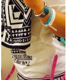 koda kumi | トップス