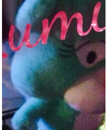 KLOOP | バックパック/リュック