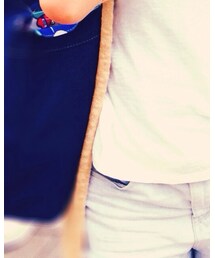 RODEO CROWNS WIDE BOWL | バッグ