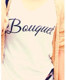 Archive | Tシャツ/カットソー