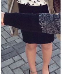 GORGE | スカート