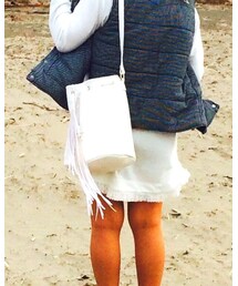 one way | ワンピース