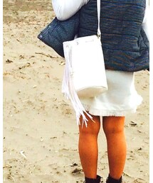 babyShoop | バッグ