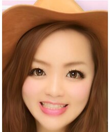 RODEO CROWNS WIDE BOWL | 帽子