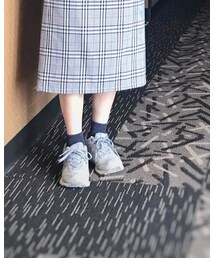 NEW BALANCE | スニーカー