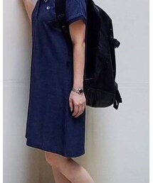 TISSOT | アナログ腕時計