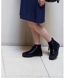 GU | スニーカー