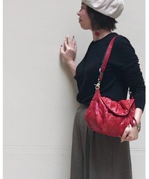 UNIQLO | カーディガン/ボレロ