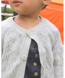 next | Tシャツ/カットソー