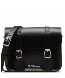 Dr. Martens | ショルダーバッグ