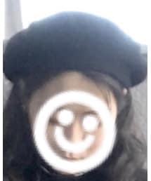 H&M | ハンチング/ベレー帽