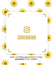 Instagram☺︎ | その他