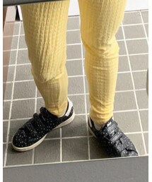 adidas Originals | シューズ