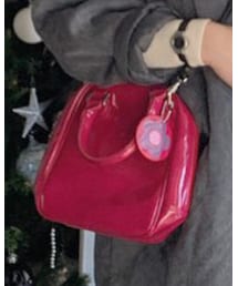 MARY QUANT | バッグ