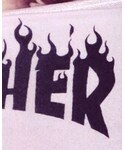 THRASHER(スラッシャー)の「アンダーウェア(ショーツ)」