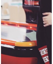 KYE | ワンピース