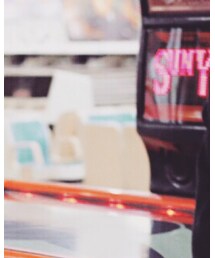 TOGA | アクセサリー