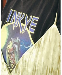 KYE | Tシャツ/カットソー