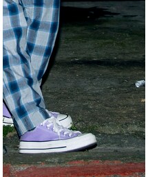 CONVERSE ALL STAR | スニーカー