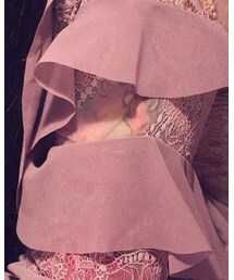 dollskill | ワンピース