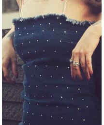 jadedldn | ワンピース