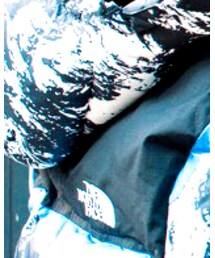 Supreme  | ジャケット/アウター