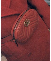 GUCCI | バッグ