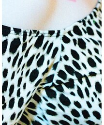 MOTEL | ワンピース