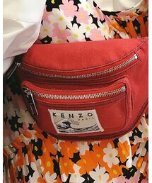 KENZO | バッグ